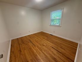 3821 Lupton Circle - Photo 1 of 1