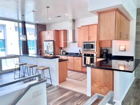 368 S Farmer Ave #368 - Photo 1 of 1