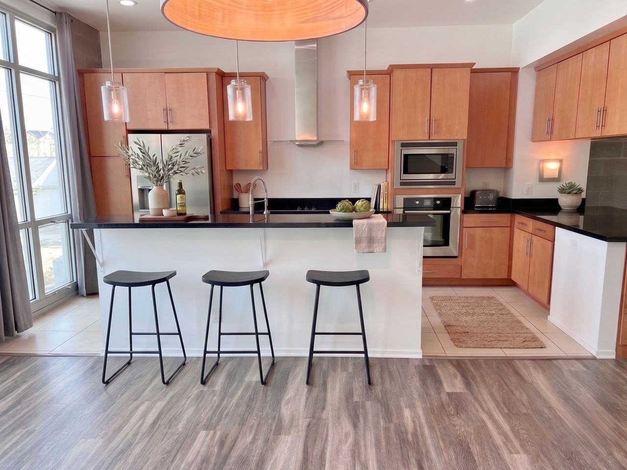 368 S Farmer Ave #368 - Photo 2 of 34