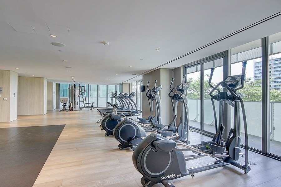 200 Bloor Street West - Photo 16