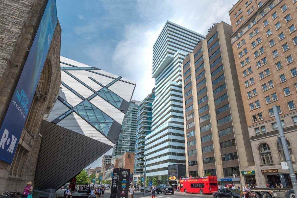 200 Bloor Street West - Photo 17