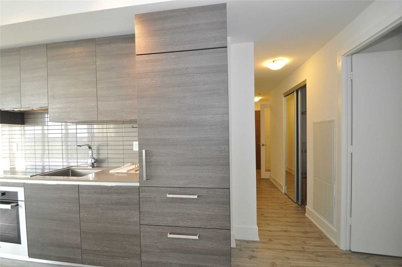 200 Bloor Street West - Photo 11