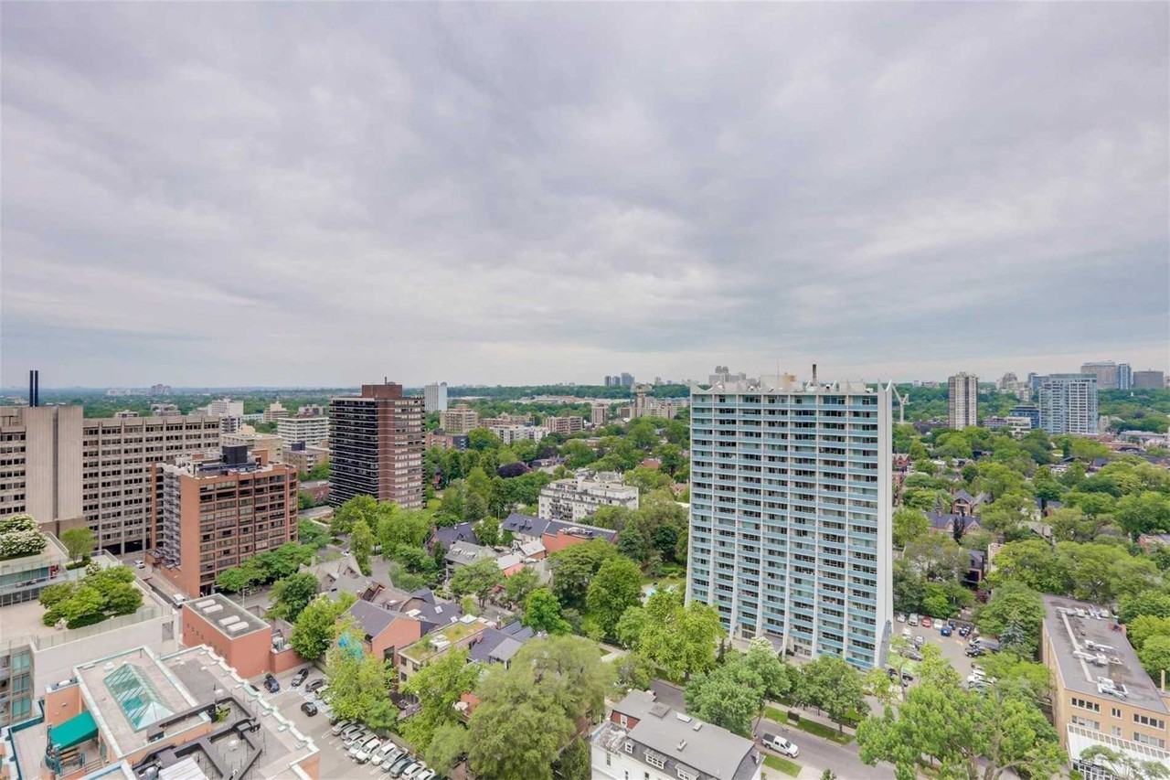 200 Bloor Street West - Photo 18