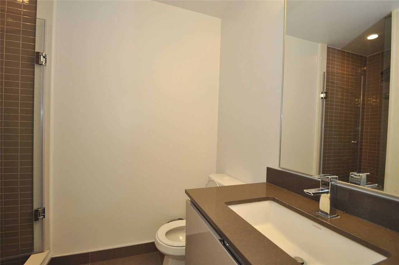 200 Bloor Street West - Photo 14
