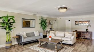12325 Chandler Blvd - Photo 1 of 1