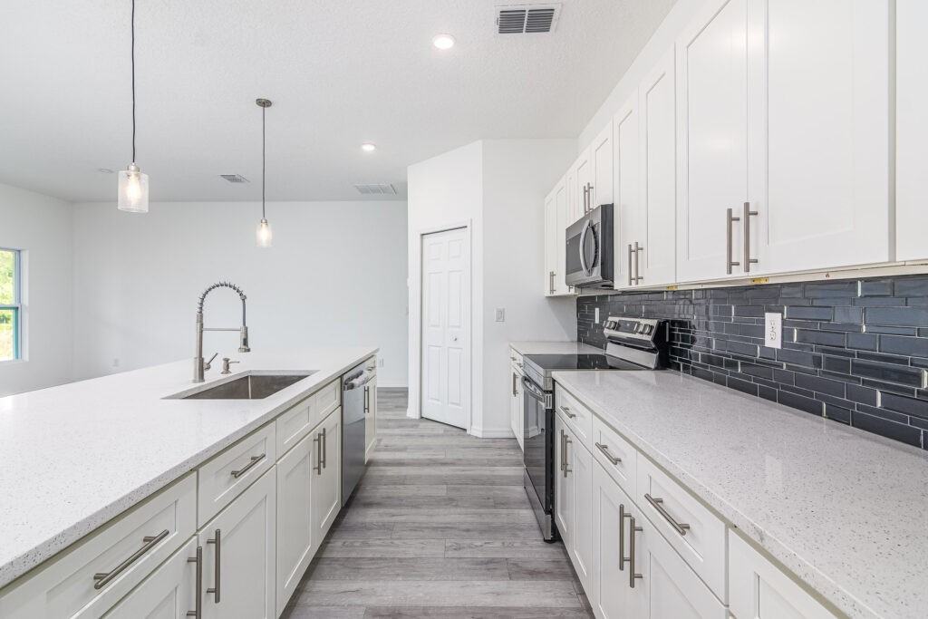 441 Helicon Ave Nw #NA - Photo 4 of 15