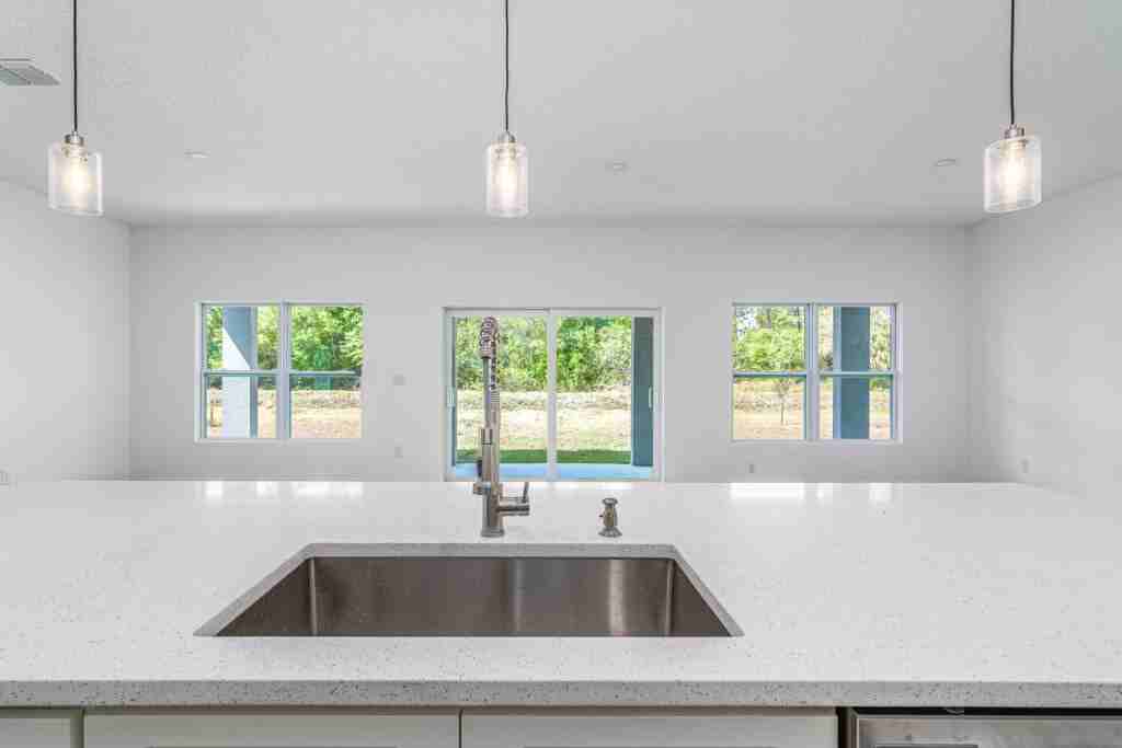 441 Helicon Ave Nw #NA - Photo 5 of 15