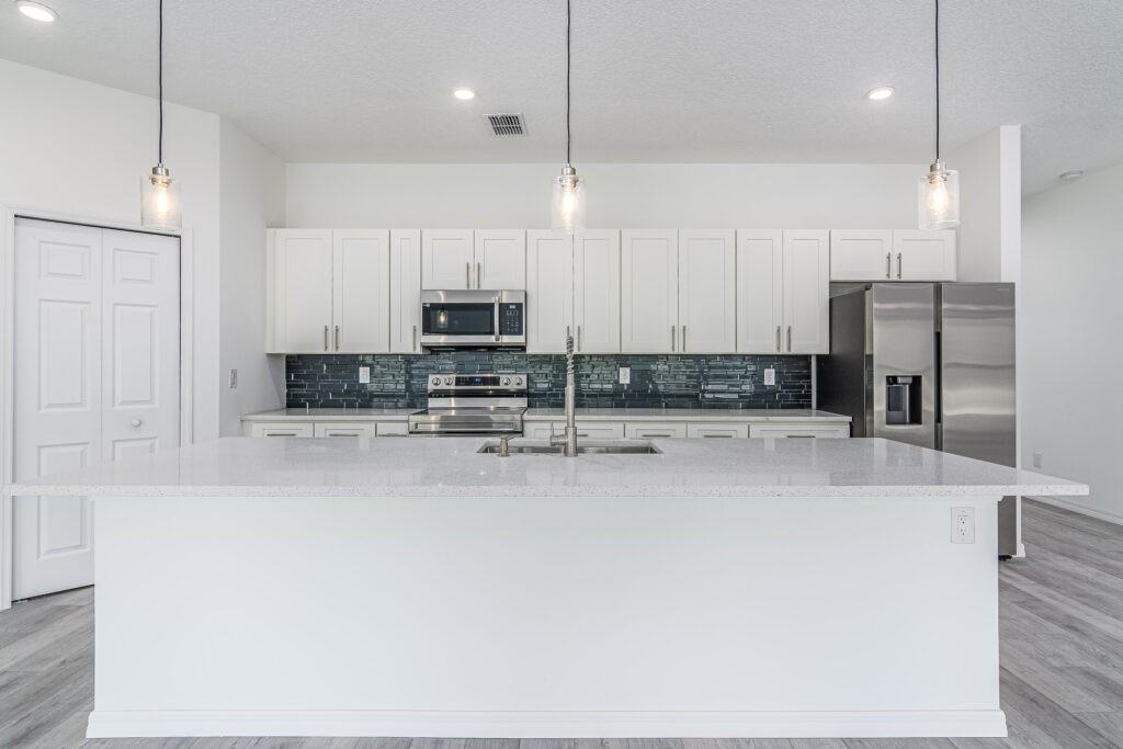 441 Helicon Ave Nw #NA - Photo 3 of 15