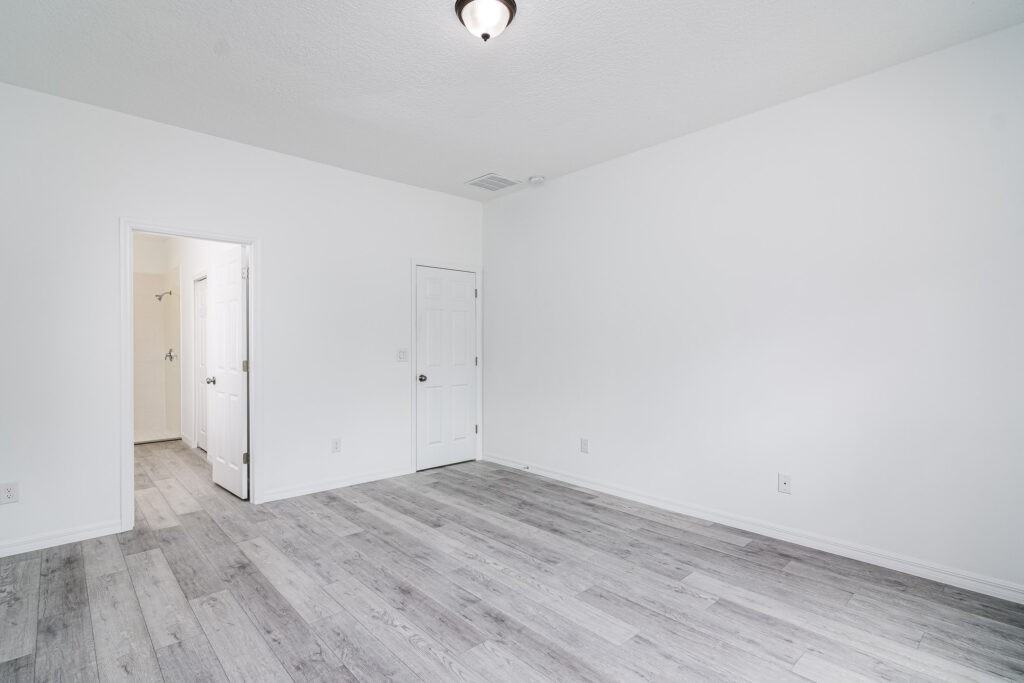 441 Helicon Ave Nw #NA - Photo 7 of 15