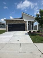 featured image of 1037 Royal Gorge Pvt Ct