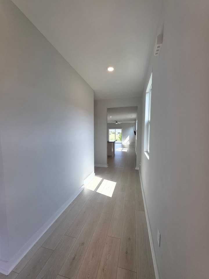 1037 Royal Gorge Pvt Ct - Photo 2 of 26