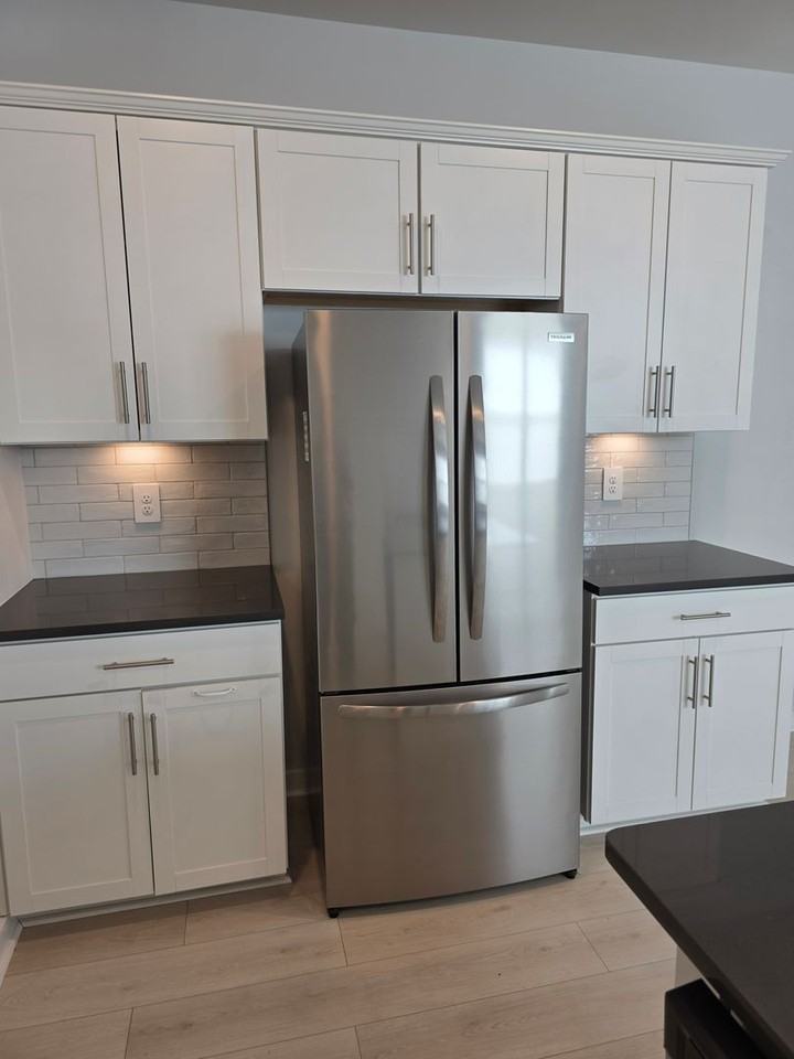 1037 Royal Gorge Pvt Ct - Photo 3 of 26