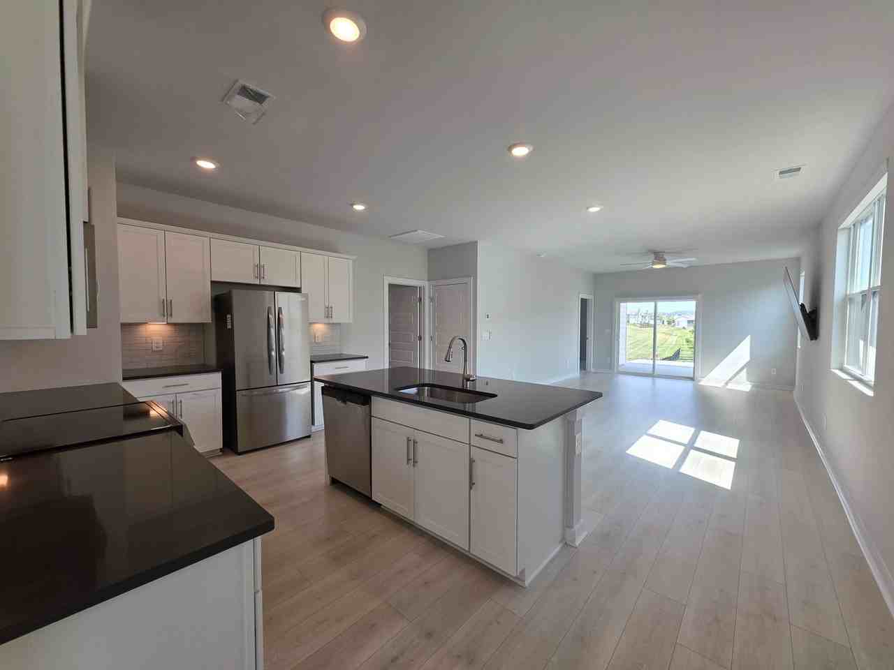 1037 Royal Gorge Pvt Ct - Photo 5 of 26