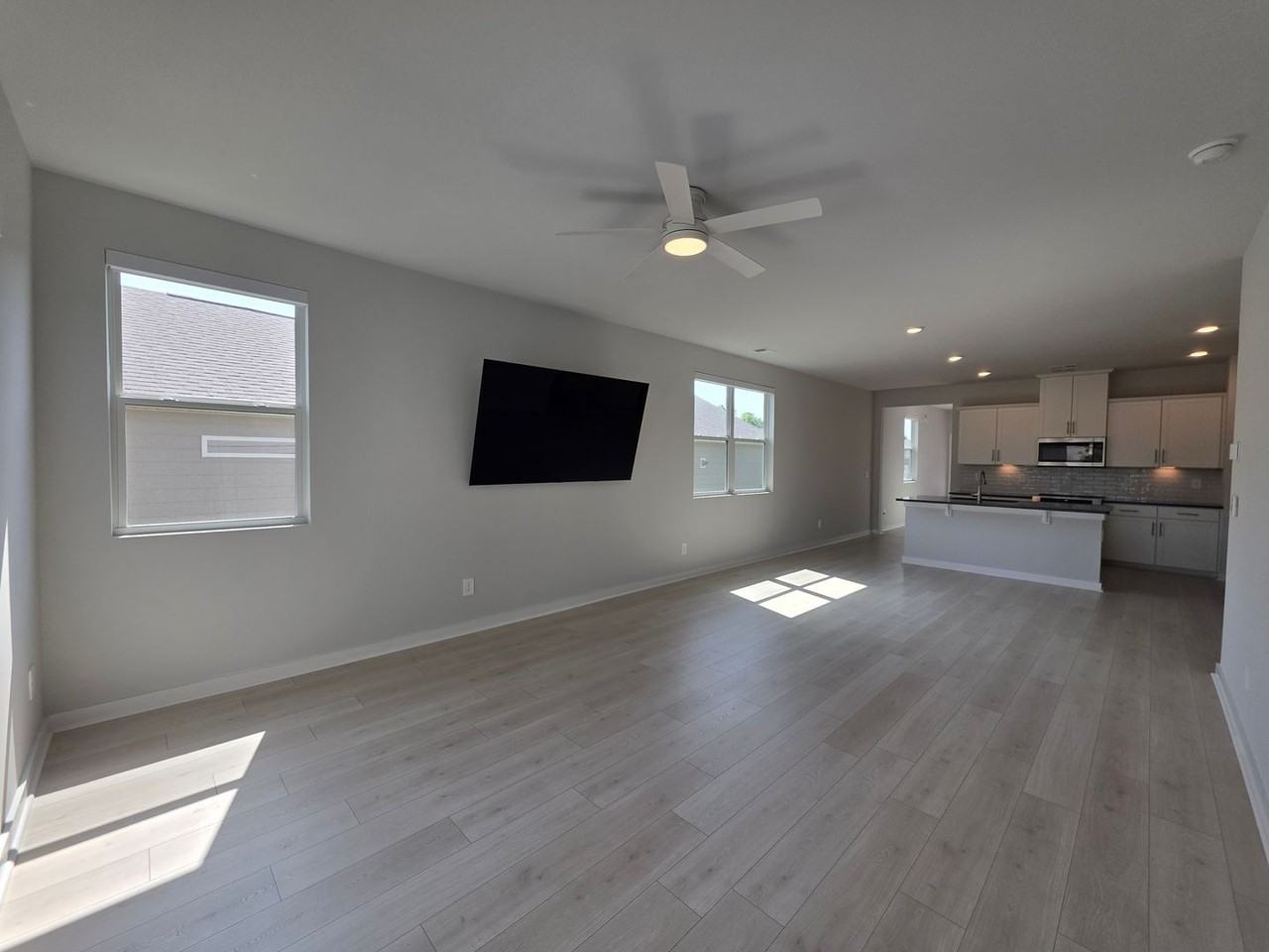 1037 Royal Gorge Pvt Ct - Photo 6 of 26