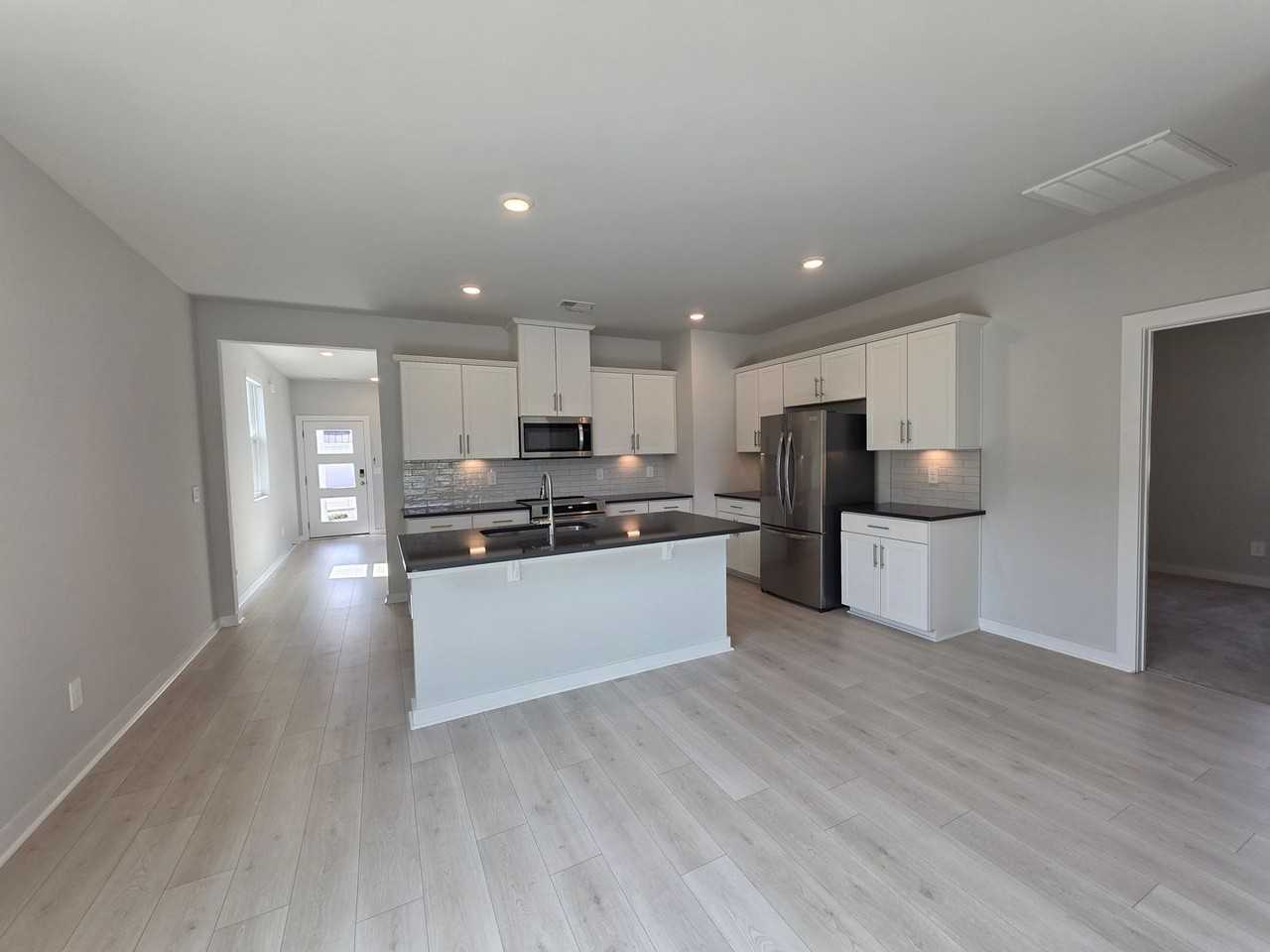 1037 Royal Gorge Pvt Ct - Photo 7 of 26