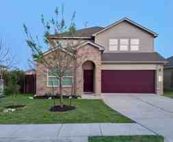 3801 Black Granite Dr #1 - Photo 1 of 1