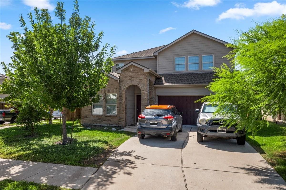 3801 Black Granite Dr #1 - Photo 3 of 25