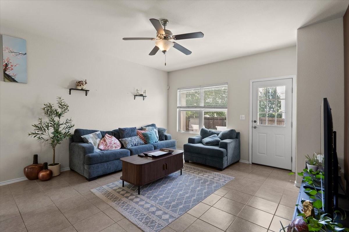 3801 Black Granite Dr #1 - Photo 4 of 25