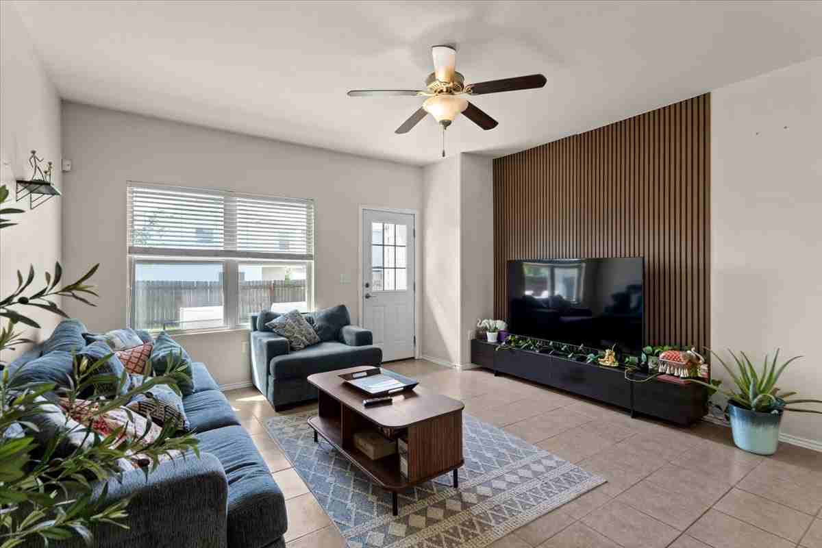 3801 Black Granite Dr #1 - Photo 5 of 25