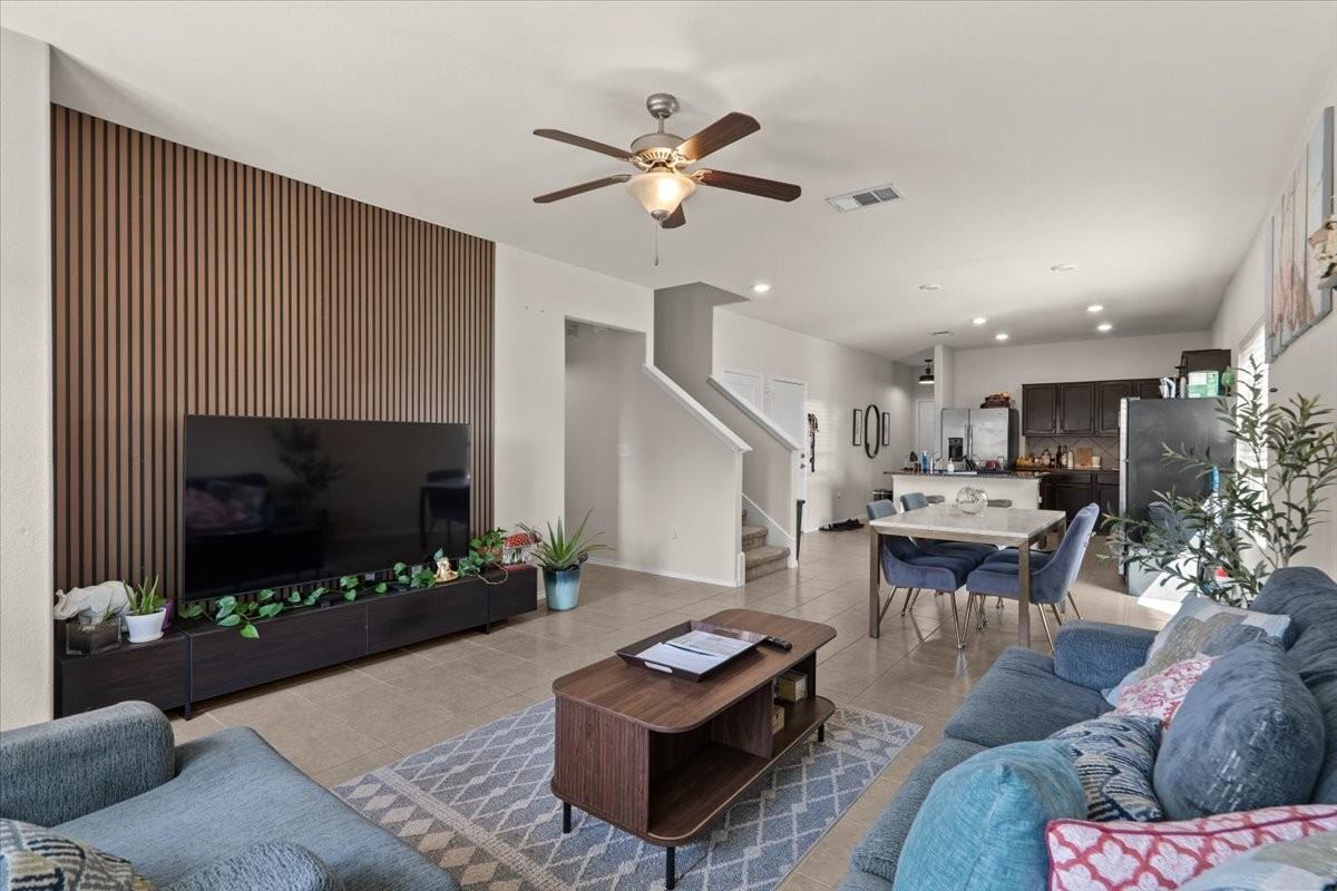 3801 Black Granite Dr #1 - Photo 6 of 25