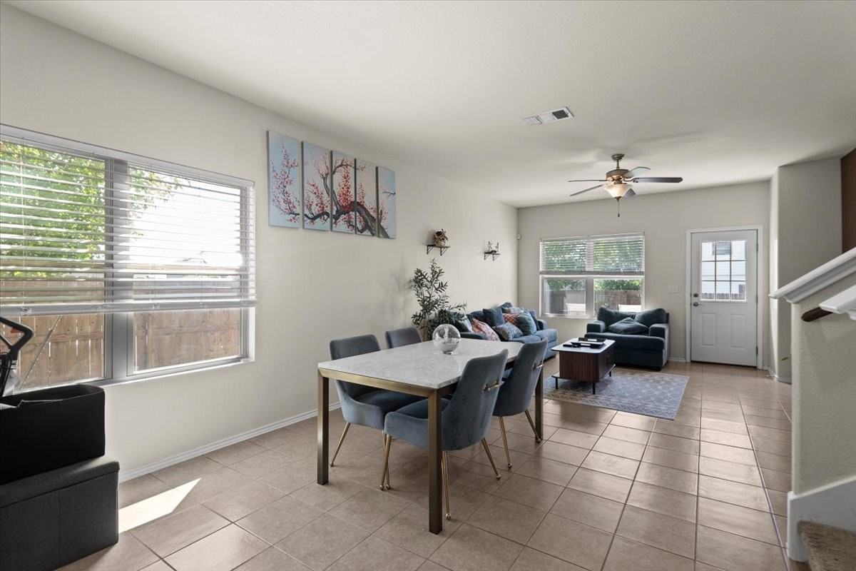 3801 Black Granite Dr #1 - Photo 7 of 25