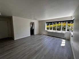 1800 Taylor Ave N #2 - Photo 1 of 1