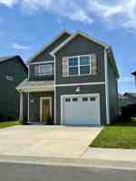 featured image of 189 Sierra Cir #NA