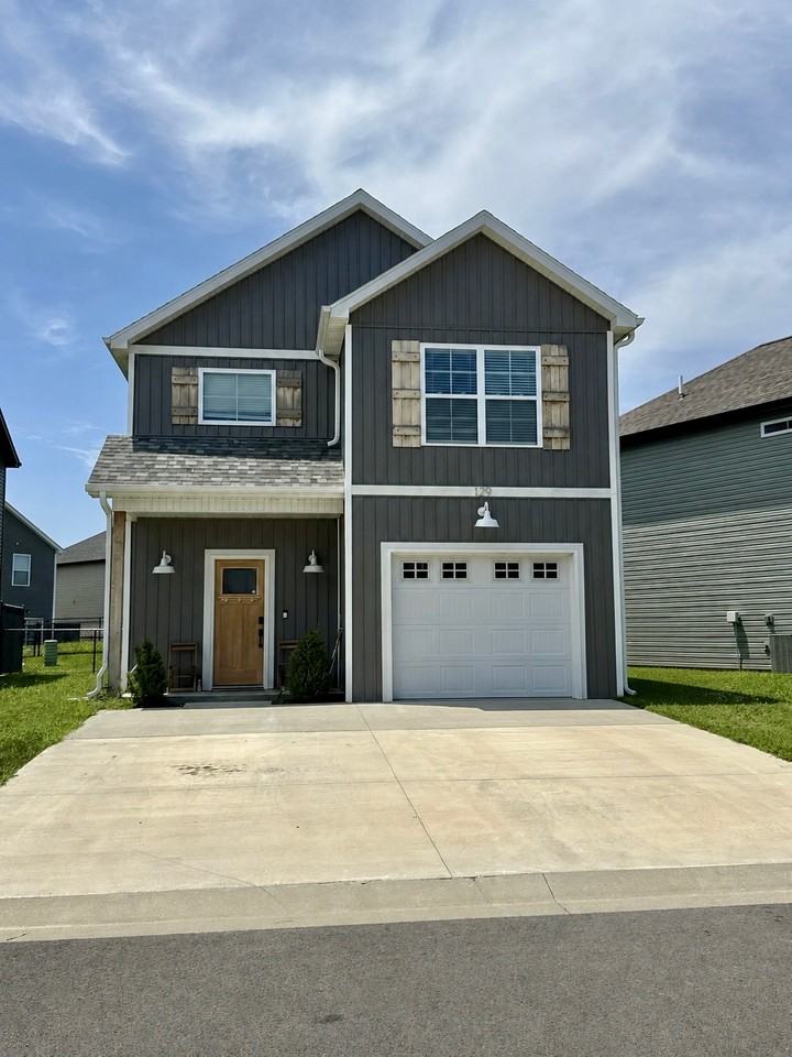189 Sierra Cir #NA - Photo 2 of 49
