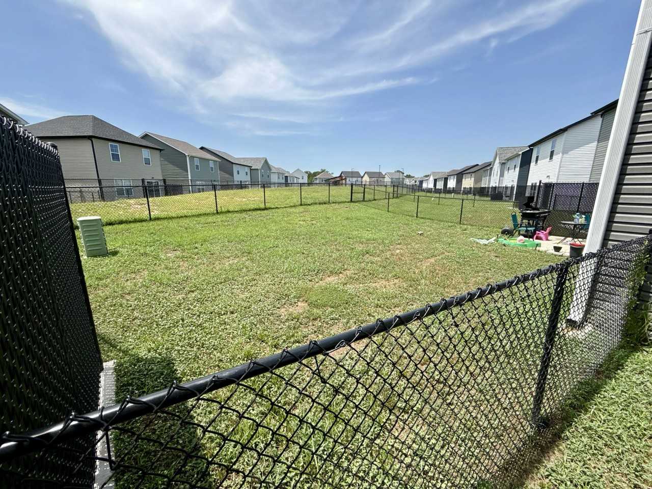 189 Sierra Cir #NA - Photo 3 of 49