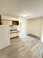 featured image of 342 Lincoln St