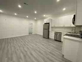 620 N Shedwick St #3 - Photo 1 of 1