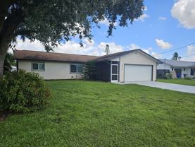 6080 Park Rd #NA - Photo 1 of 1