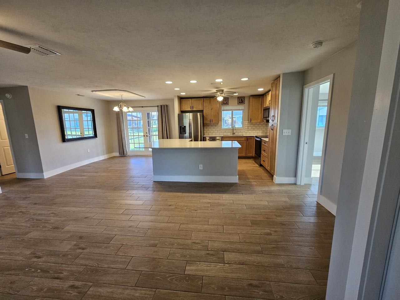 6080 Park Rd #NA - Photo 2 of 20