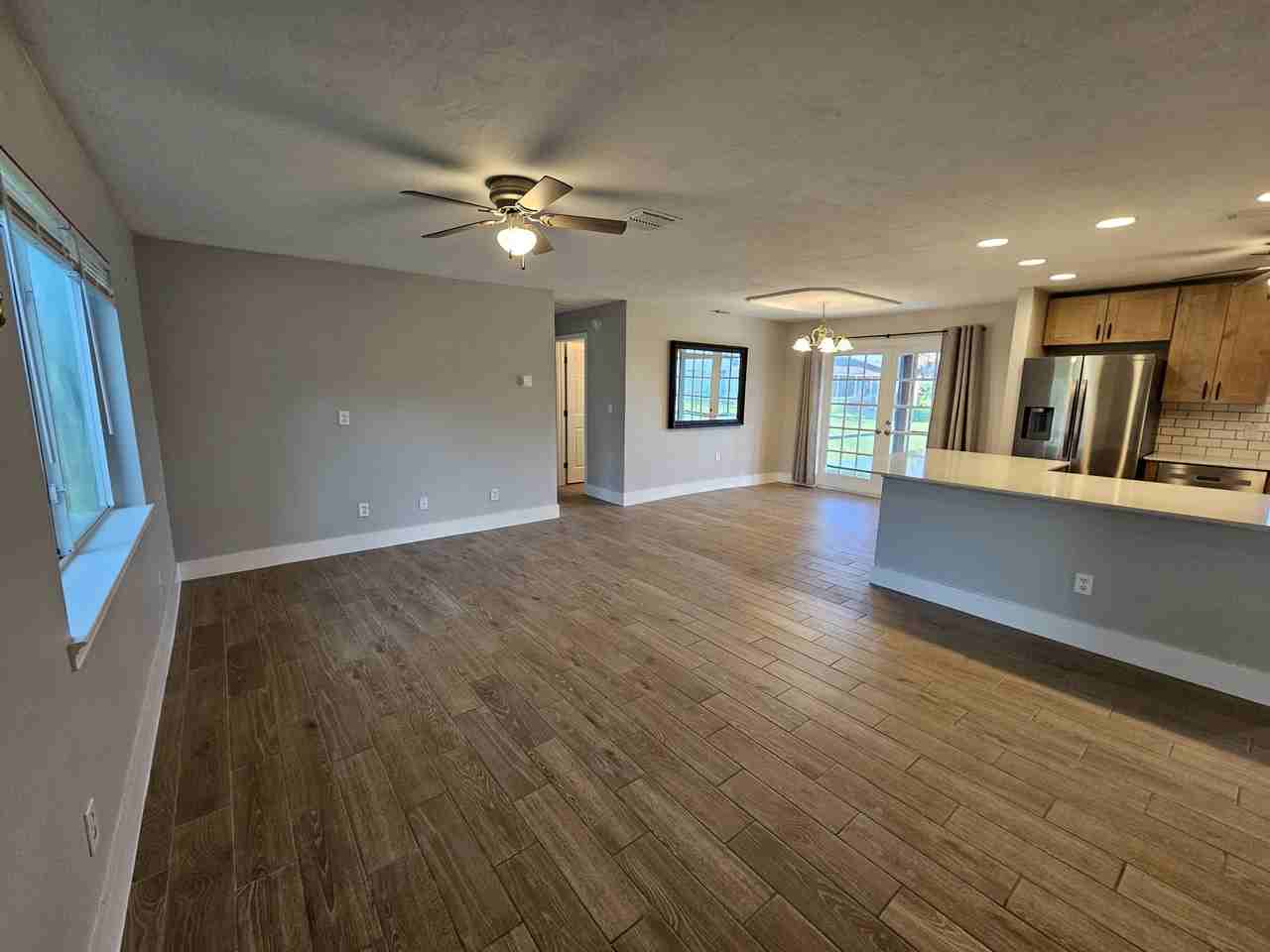 6080 Park Rd #NA - Photo 3 of 20