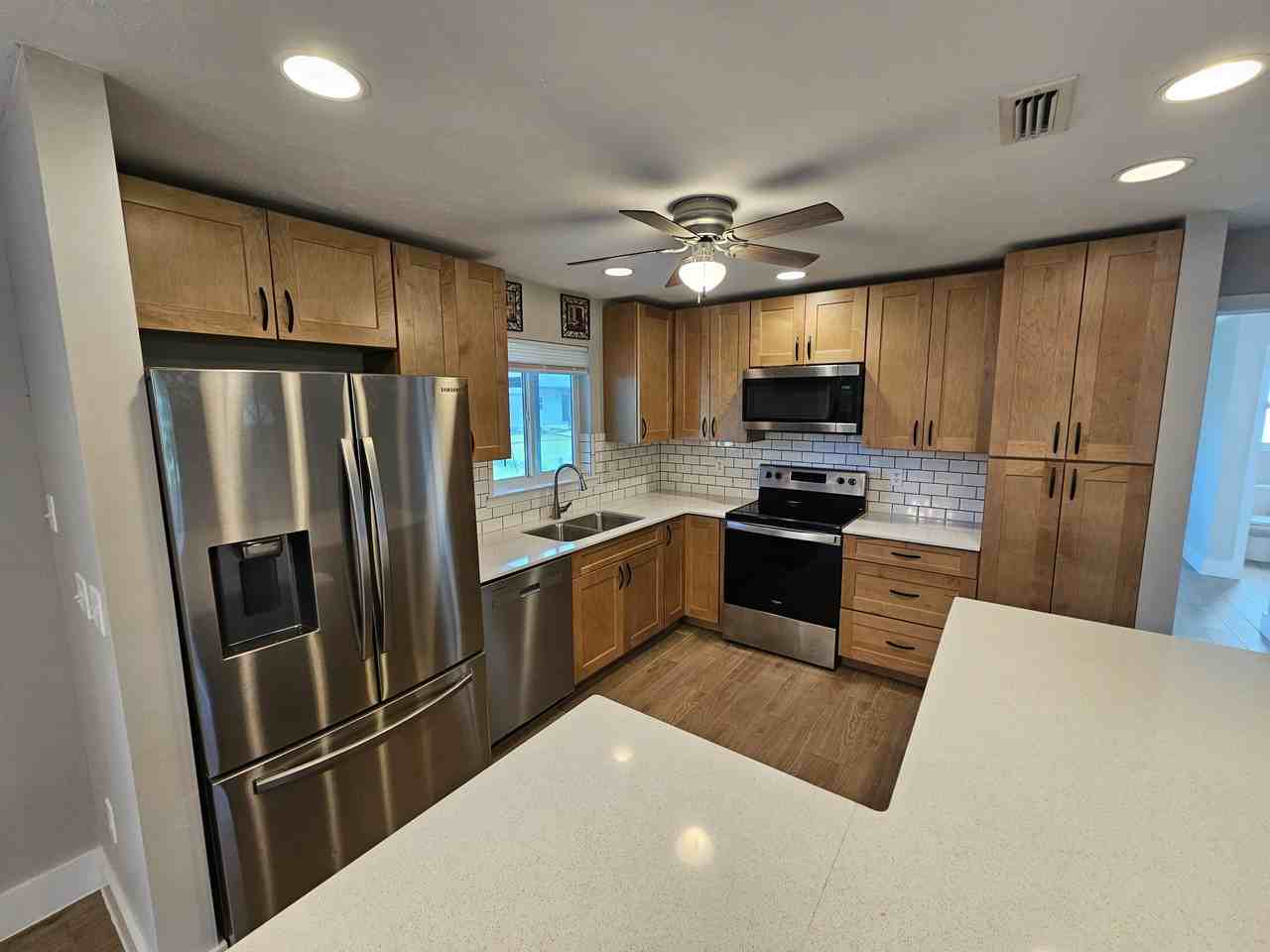6080 Park Rd #NA - Photo 4 of 20
