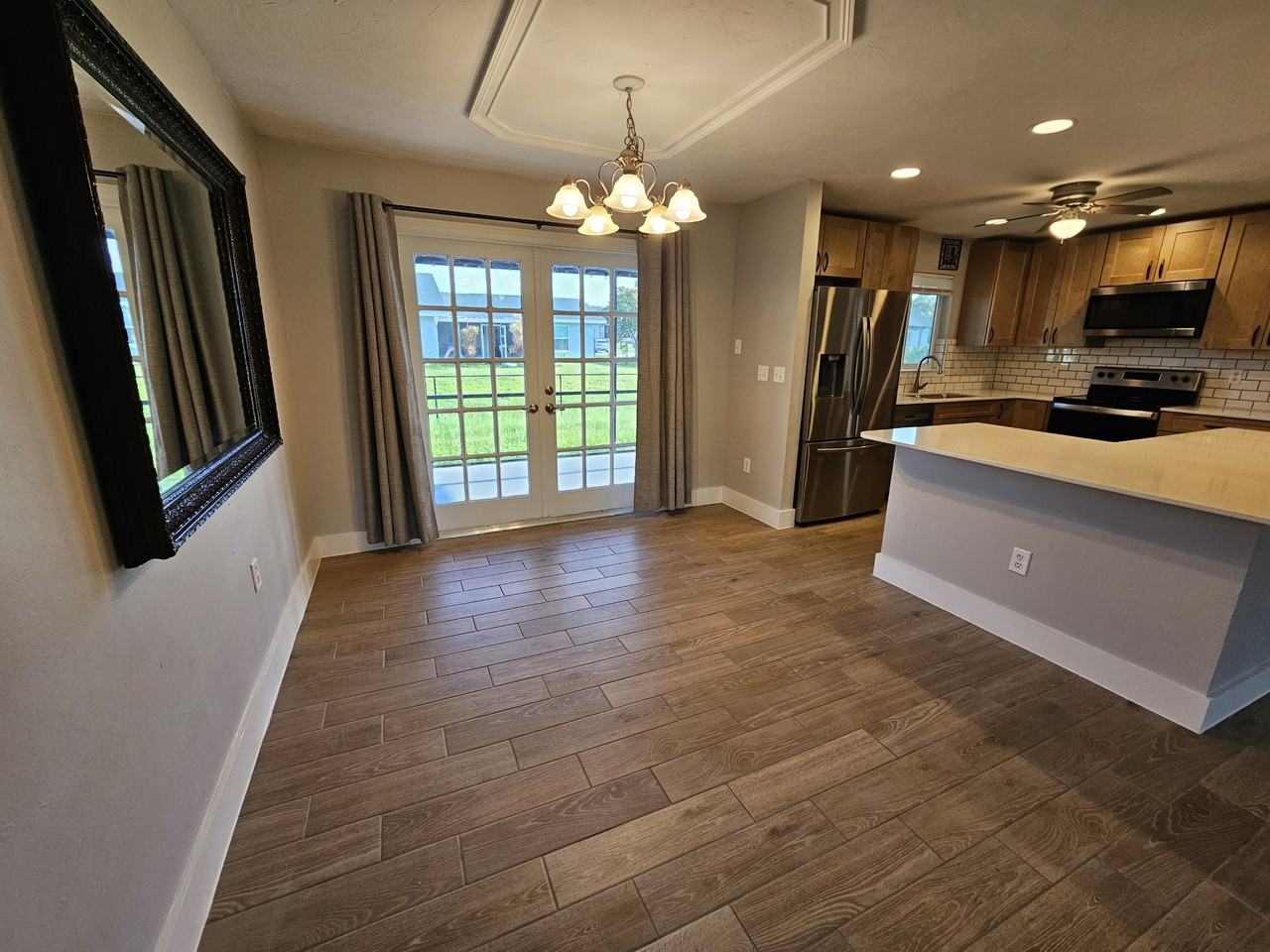 6080 Park Rd #NA - Photo 5 of 20