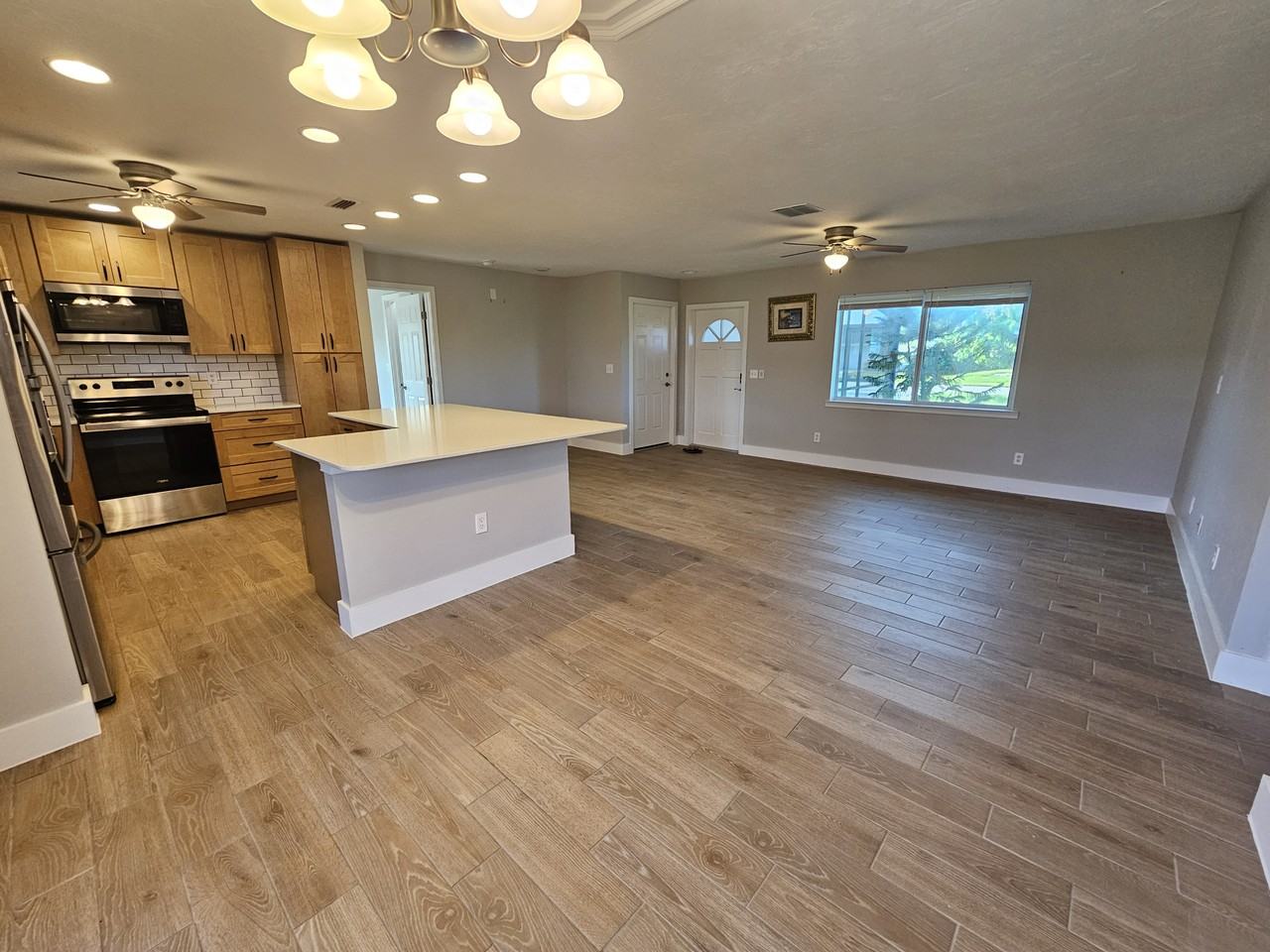 6080 Park Rd #NA - Photo 6 of 20