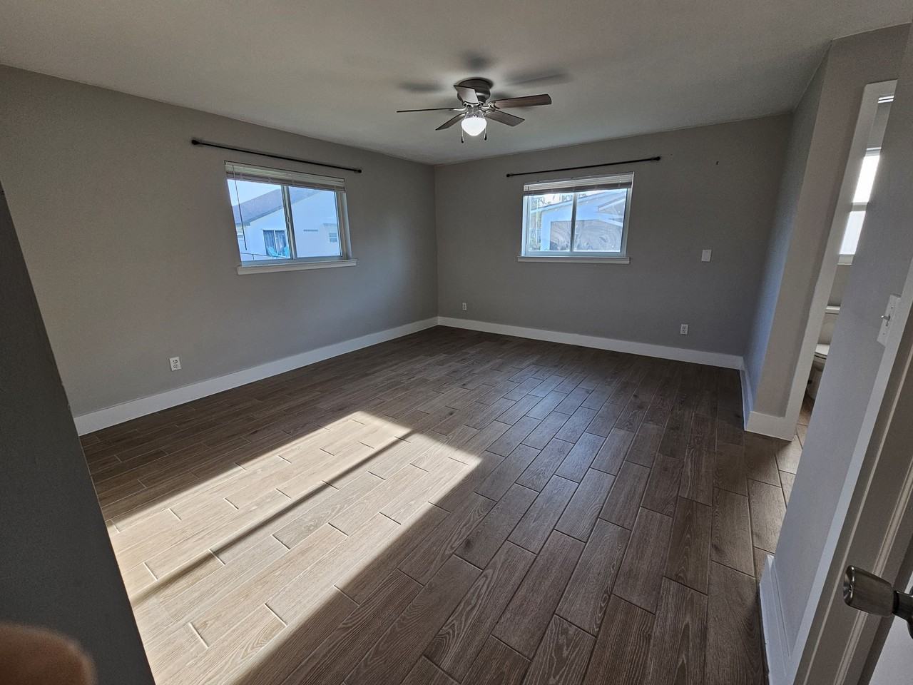 6080 Park Rd #NA - Photo 7 of 20