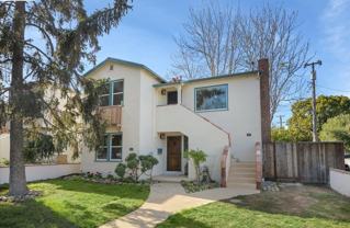 755 Bird Ave #NA - Photo 1 of 1