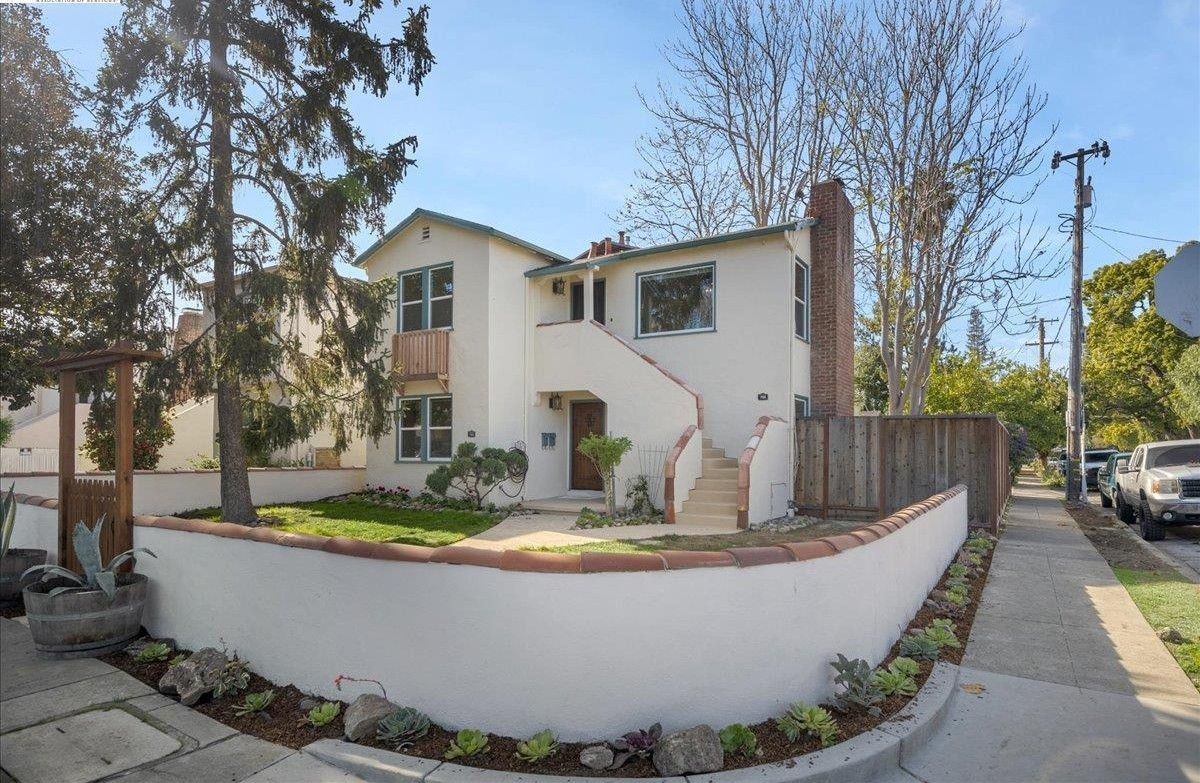 755 Bird Ave #NA - Photo 2 of 17