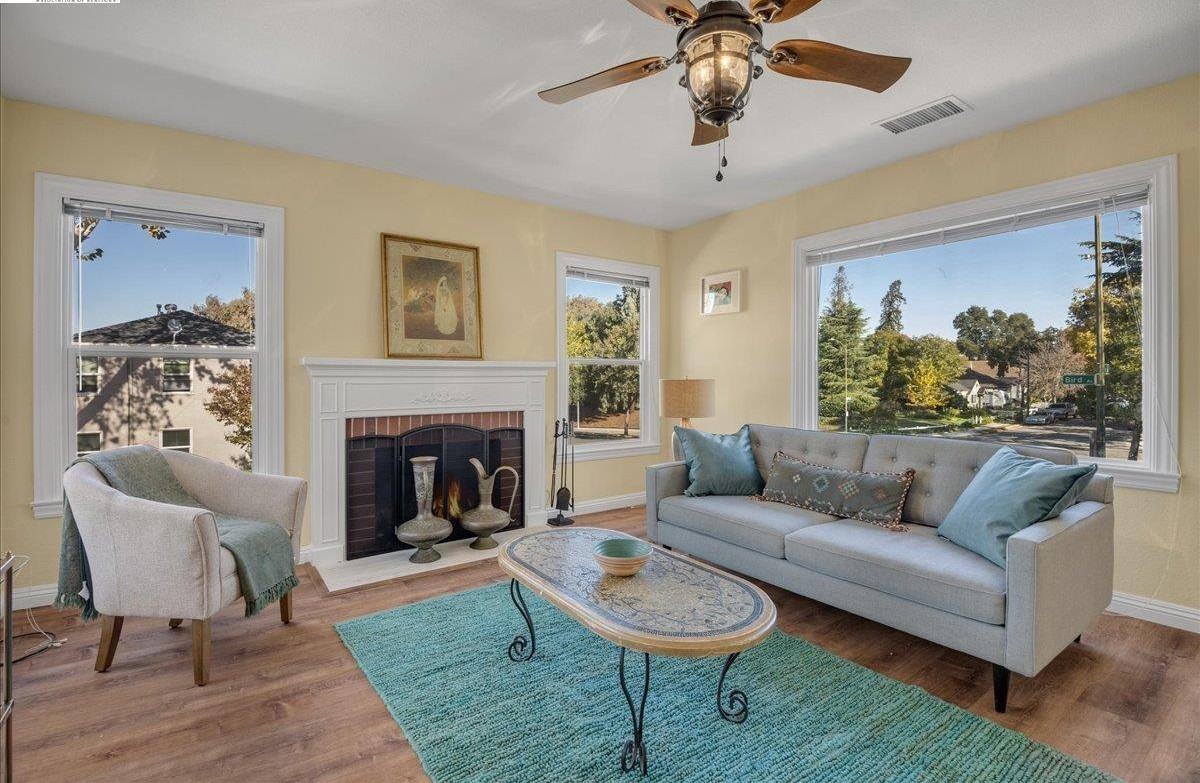 755 Bird Ave #NA - Photo 3 of 17