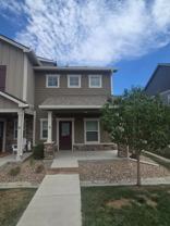 2421 Ridge Top Dr - Photo 1 of 1