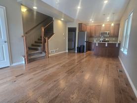 2421 Ridge Top Dr - Photo 1 of 1