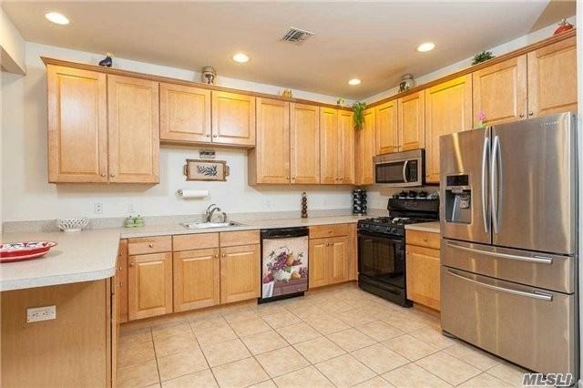 63 Sunflower Ridge Rd - Photo 2 of 17