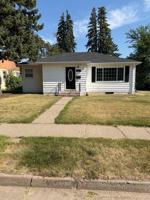 featured image of 108 Seminole Ave