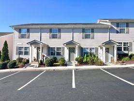 Valley View Townhomes - Photo 1 of 1