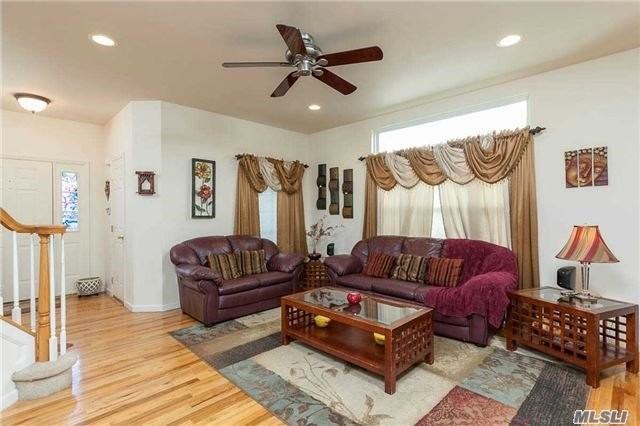 63 Sunflower Ridge Rd - Photo 3 of 17