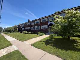 featured image of 410 Prospect Ave