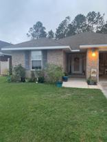 9590 Laramie Dr #NA - Photo 1 of 1