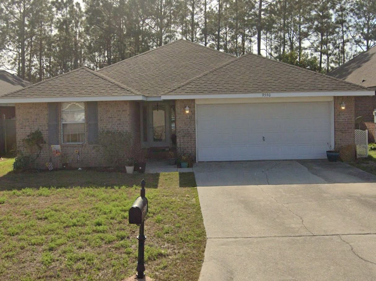 9590 Laramie Dr #NA - Photo 2 of 12